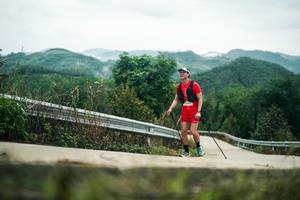 BIB: 
                            <button type="button" onclick="openModal(26299014)" class="btn btn-primary btn-sm float-right btn-popup" data-toggle="modal" data-target=".modal-high-quality">
                        <i class="fas fa-shopping-cart"></i> Add to Cart
                    </button>
                                            <button type="button" onclick="isThisMe(26299014, true)" class="btn btn-success btn-sm float-right btn-popup btn-isme hidden" data-toggle="tooltip" data-placement="bottom" title="นี่คือรูปของคุณใช่ไหม คลิกที่นี่เพื่อเอาเข้าอัลบั้ม">
                        <i class="fas fa-plus"></i> Add to album
                    </button>
                    <button type="button" onclick="isThisMe(26299014, false)" class="btn btn-warning btn-sm float-right btn-popup btn-isnotme hidden">
                        <i class="fas fa-ban"></i> Remove from album
                    </button>